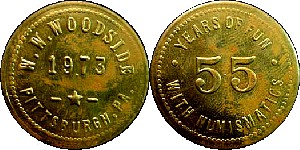 w www woodside 1973.jpg